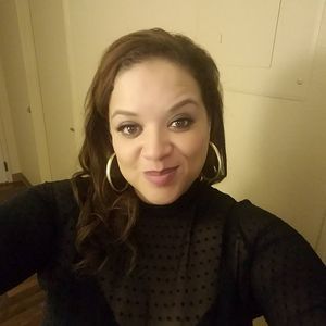 Meet your Posher, Bianca